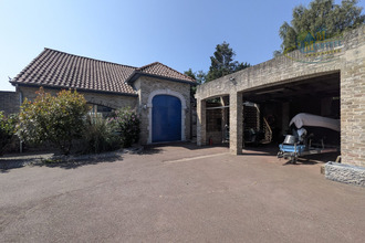 achat maison ghyvelde 59254