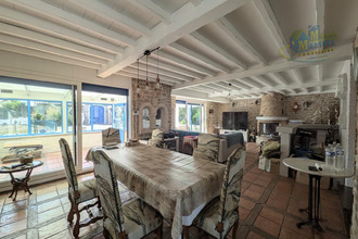 achat maison ghyvelde 59254