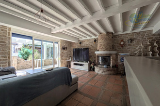 achat maison ghyvelde 59254