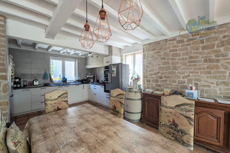 achat maison ghyvelde 59254