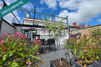achat maison ghyvelde 59254