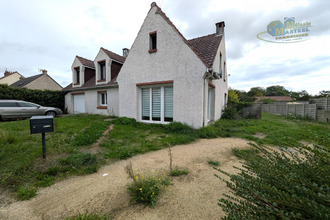 achat maison ghyvelde 59254