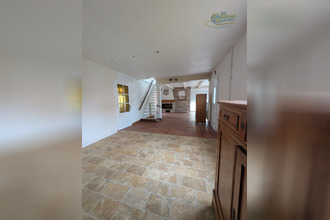 achat maison ghyvelde 59254