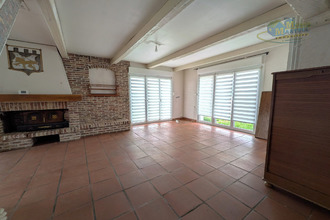 achat maison ghyvelde 59254