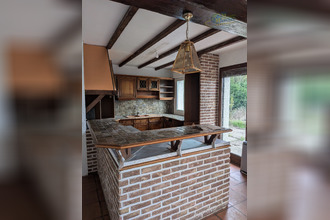 achat maison ghyvelde 59254