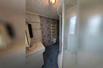 achat maison ghyvelde 59254