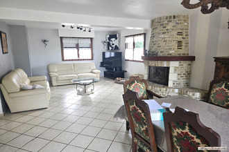 achat maison ghyvelde 59254