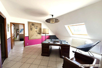 achat maison ghyvelde 59254