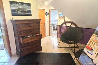 achat maison ghyvelde 59254
