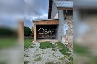 achat maison giat 63620