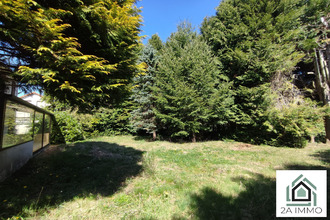 achat maison giat 63620