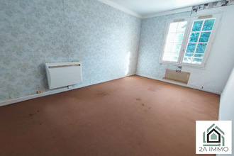 achat maison giat 63620