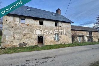 achat maison giat 63620