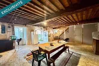 achat maison giat 63620