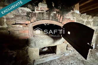 achat maison giat 63620