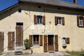 achat maison giat 63620