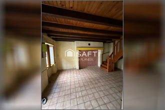 achat maison giat 63620