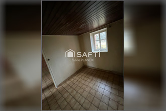 achat maison giat 63620