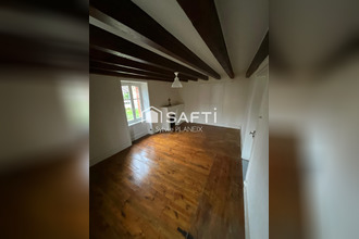 achat maison giat 63620