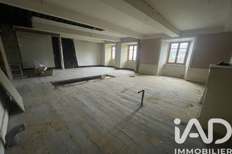 achat maison giat 63620