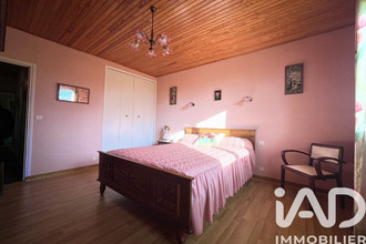 achat maison giat 63620