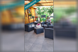 achat maison giat 63620