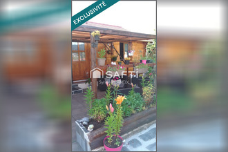 achat maison giat 63620