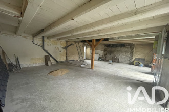 achat maison giat 63620