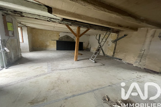 achat maison giat 63620