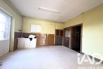 achat maison giat 63620