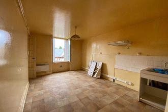 achat maison giat 63620
