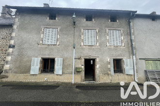 achat maison giat 63620