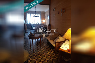 achat maison giat 63620