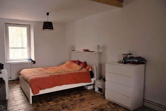 achat maison giat 63620
