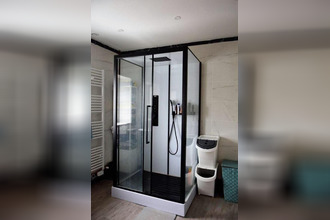 achat maison giat 63620