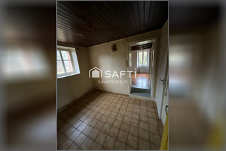 achat maison giat 63620