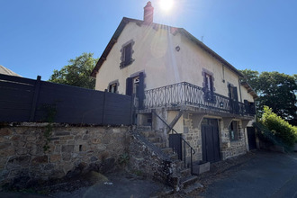 achat maison giat 63620