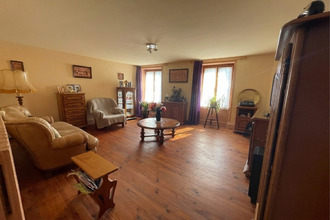 achat maison giat 63620