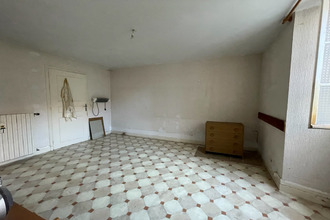 achat maison giat 63620