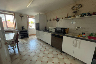 achat maison giat 63620