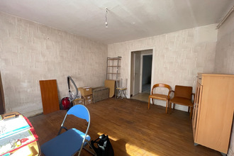 achat maison giat 63620