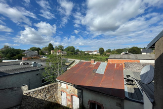 achat maison giat 63620