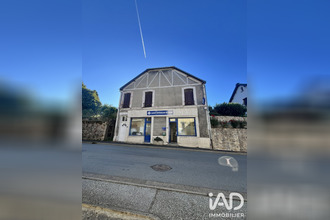 achat maison giat 63620