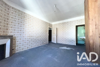 achat maison giat 63620