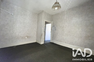 achat maison giat 63620