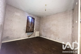 achat maison giat 63620
