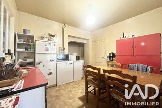 achat maison giat 63620