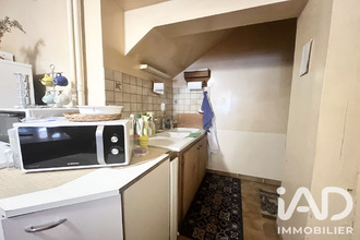 achat maison giat 63620