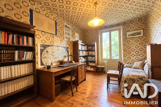 achat maison giat 63620