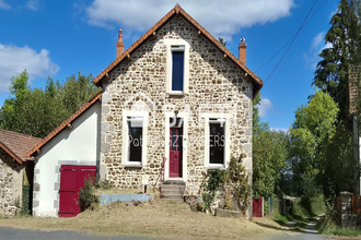 achat maison giat 63620